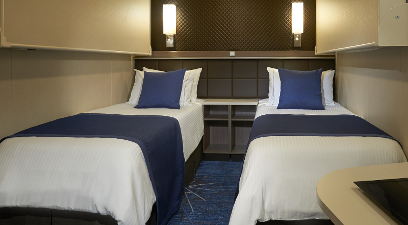 Norwegian Cruise Lines Norwegian Joy Accommodation Inside 1.jpg